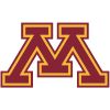 明尼苏达大学