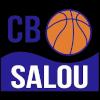 CB萨洛