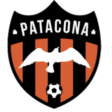 帕塔科纳U19